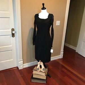 Elie Tahari LBD